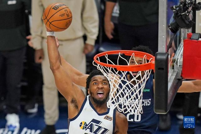 三亚亚沙会中国体育代表团成立 171名运动员参赛