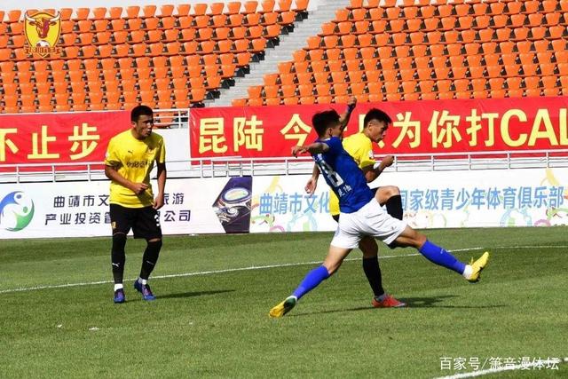 塞尔维亚大胜南苏丹 中国男篮仍保留晋级希望