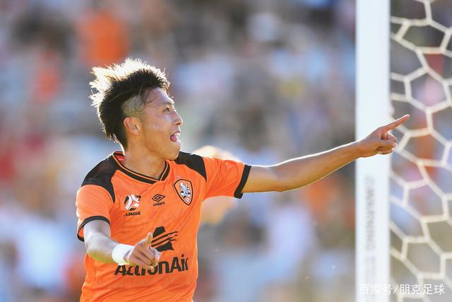 英超-热苏斯双响哈弗茨破门 阿森纳5-1水晶宫