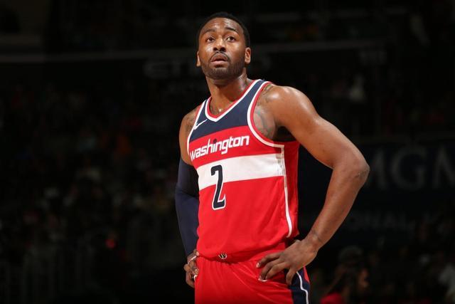 马尚沃特斯合砍42分 广东力克浙江开季两连胜