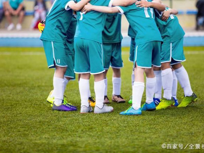 long8唯一·(国际)官方网站